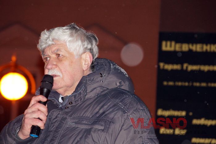 DSC04497