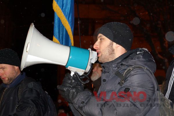 kotov1