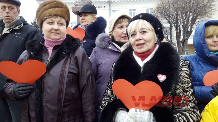 savchenko5