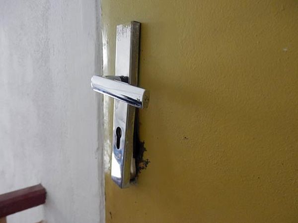 Zlodiy2