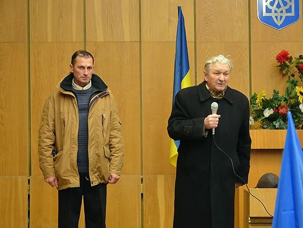 skrypnyk