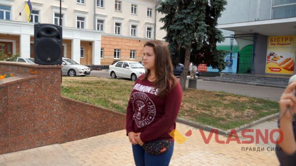 Марія Куранова фото