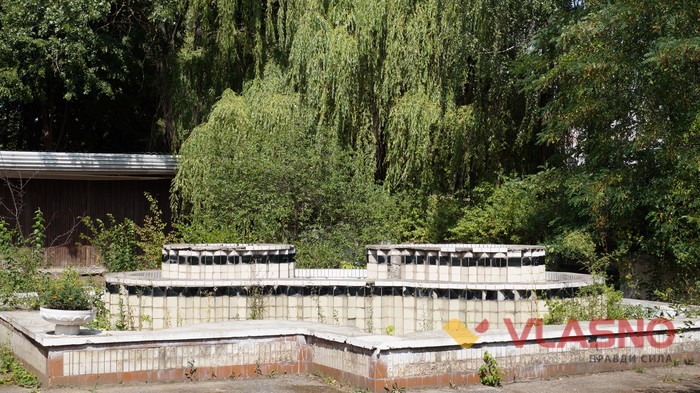 пам'ятник Че Геварі фото