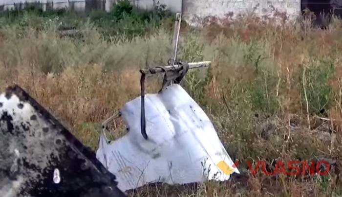 могила загиблих лботчиків фото