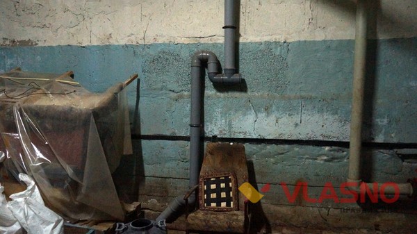 закриття дельфінарію у Хмільнику фото