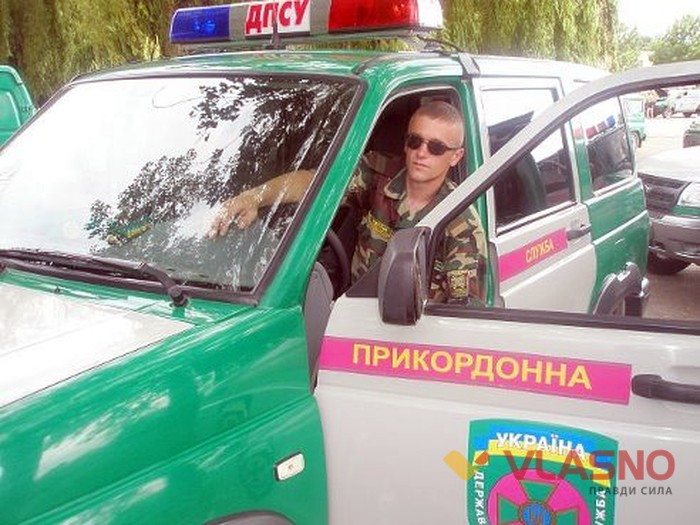 Віктор Соколовський фото