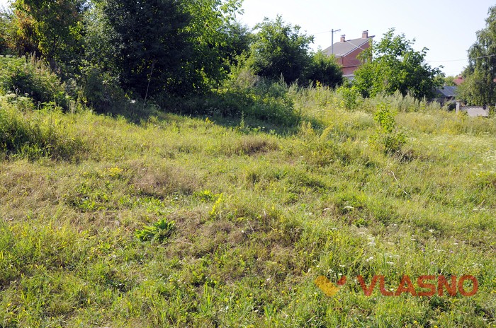 могили фото