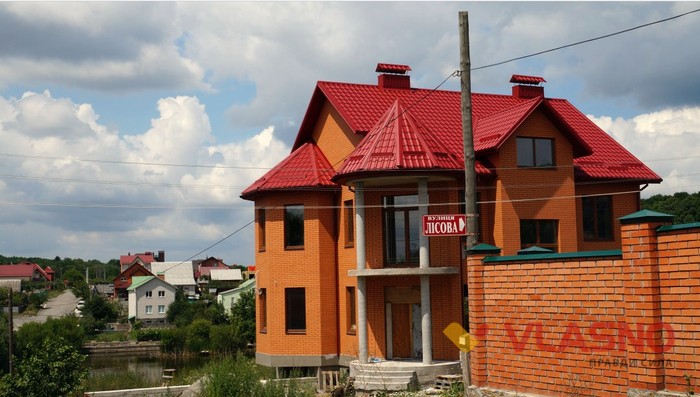 оригінальні назви вулицьу Вінниці фото