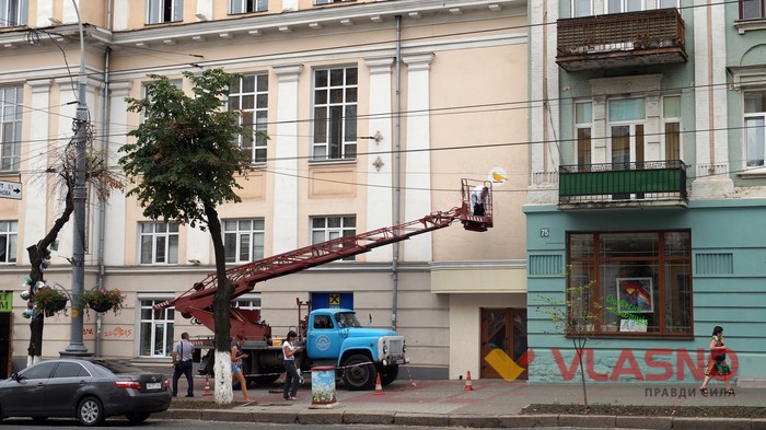 Зернина Всесвіту фото