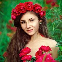 canagyan zhanna