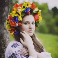darina razlog