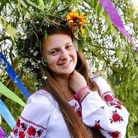 katerina kobernik