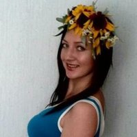 pyasta nataliya