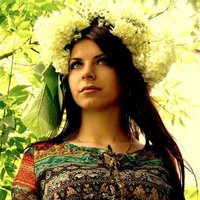 tetyana-pavlyuk