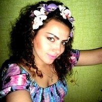 zubchik tetyana