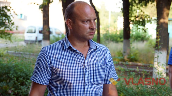 Олександр максименко фото