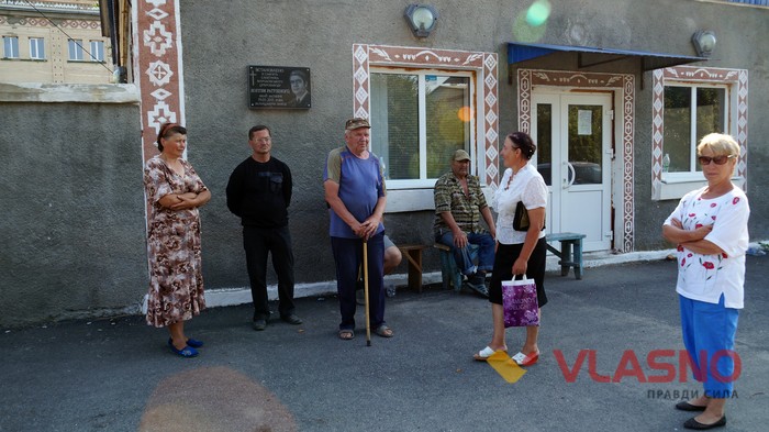 Кирнасівський цукровий завод фото