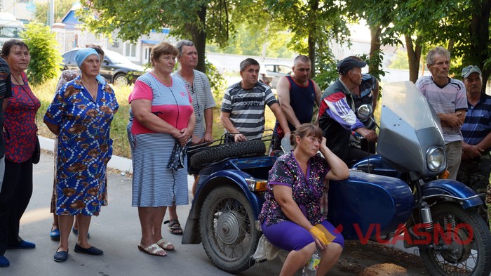 Кирнасівський цукровий завод фото