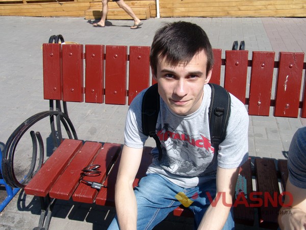 хто засліговує стати почесним громалянином Вінниці опитування фото