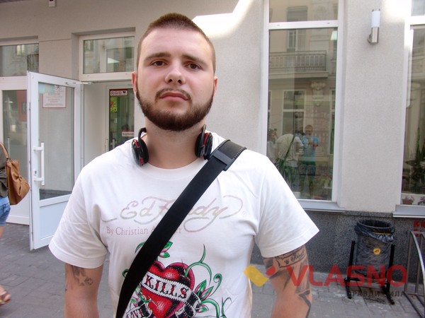 хто засліговує стати почесним громалянином Вінниці опитування фото