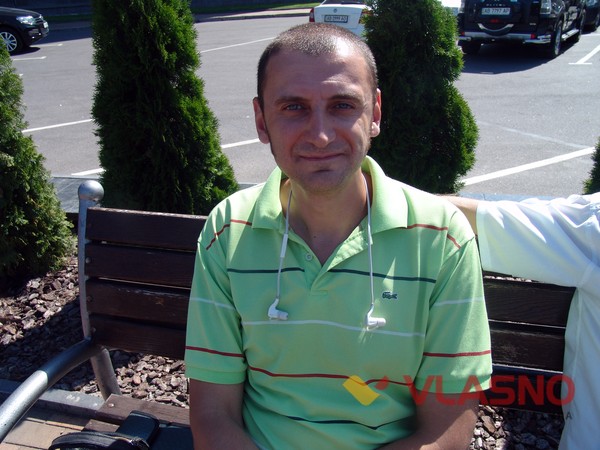 хто засліговує стати почесним громалянином Вінниці опитування фото