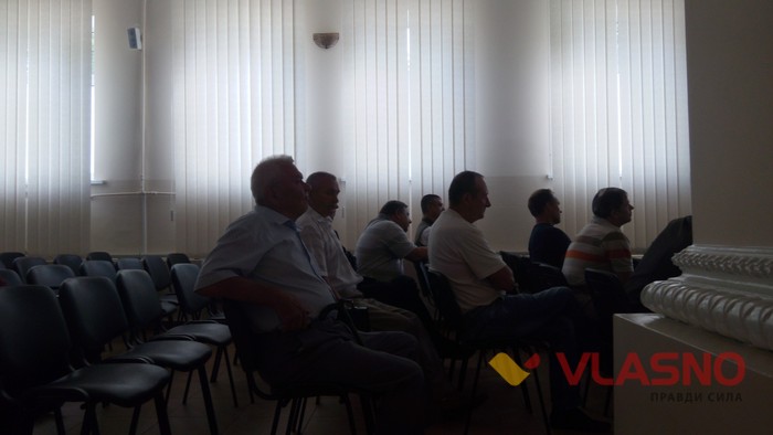 соцстрах у Вінниці фото
