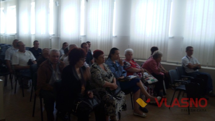 соцстрах у Вінниці фото