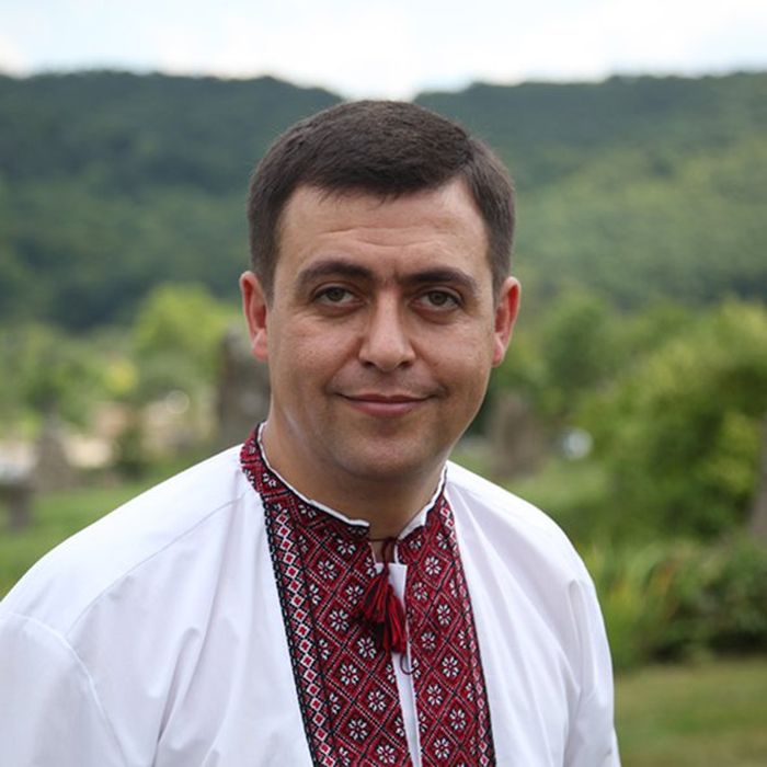 Oputyvannja-Kavunez