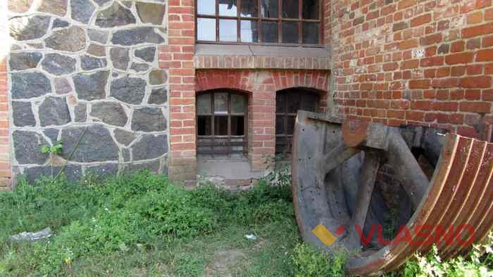 sokiletskiy-mlyn-13