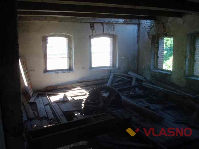 sokiletskiy-mlyn-4