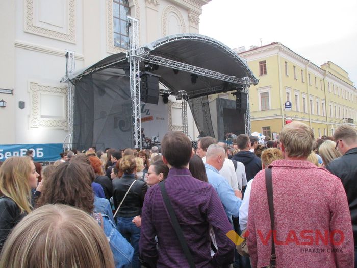 Bilorusia-jazz-festival