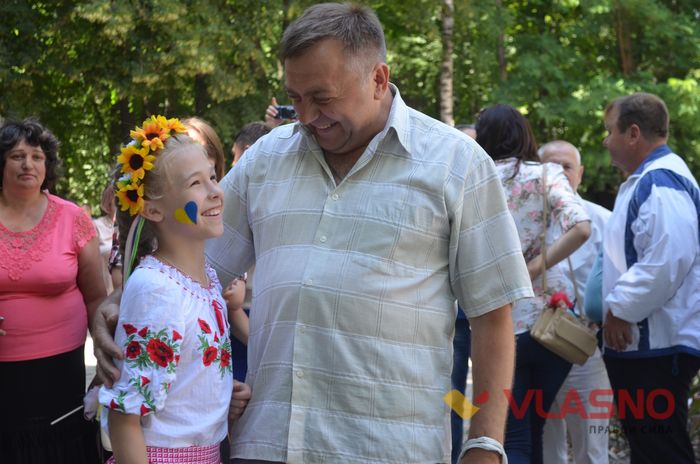 polova-kuxnya-3