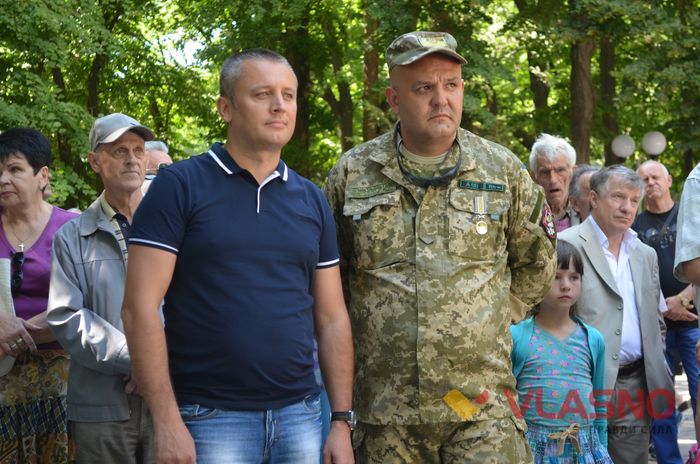 polova-kuxnya-6