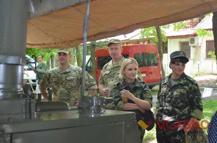 polova-kuxnya-8