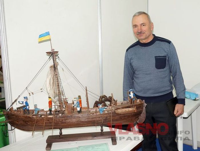 Korabel