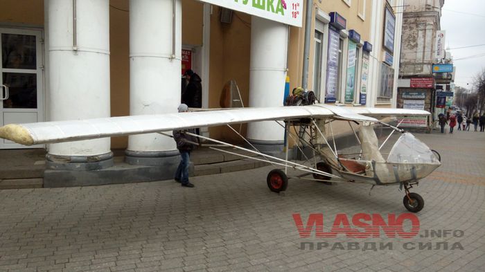vistavka1