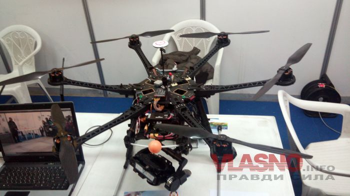 vistavka11
