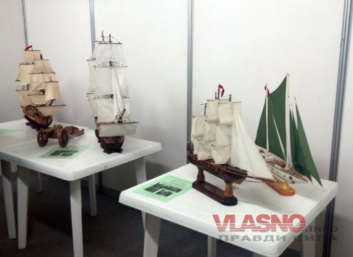 vistavka5u6