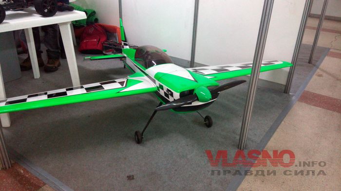 vistavka7