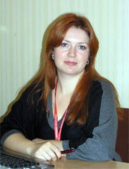 Lisovska1