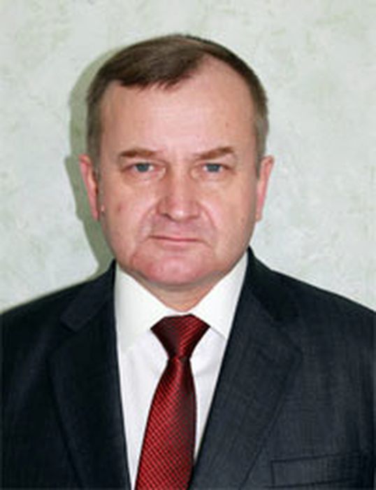 Tymoshuk1