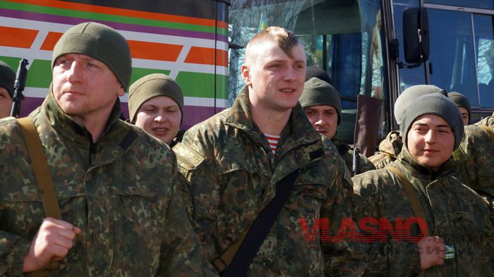 zustrich7613