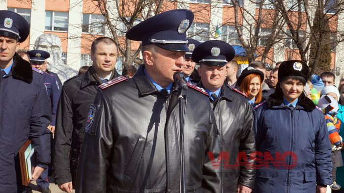 zustrich776655