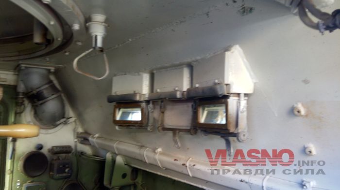 koziatyn9