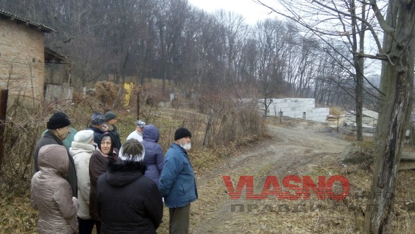 Dniprovska3