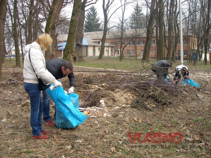 22-03-subbotnyk-4