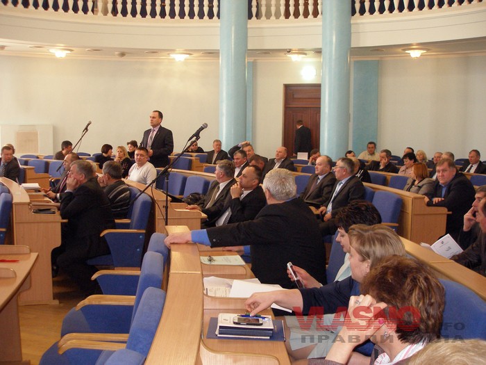 24-03-koord-rada-4