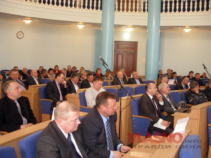 24-03-koord-rada-6