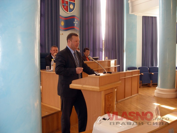 24-03-koord-rada-7