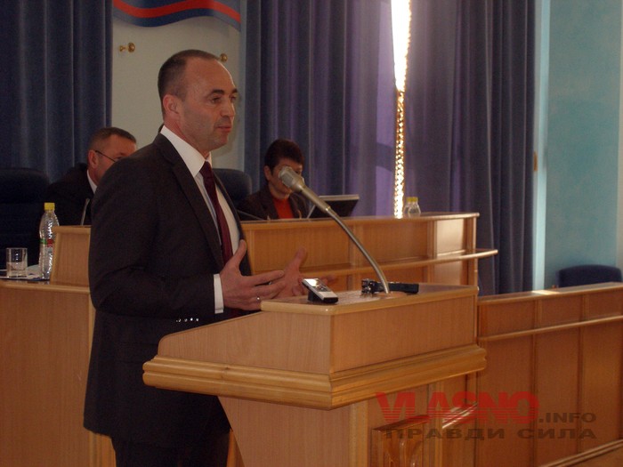 24-03-koord-rada-8